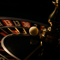 Frumzi - Live Roulette med Ekte Dealere - Online Casino