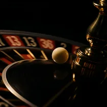 Frumzi - Live Roulette med Ekte Dealere - Online Casino