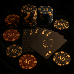 Frumzi Casino Bonus Offer - 100% opptil 5000 NOK + 200 Free Spins