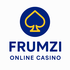 Frumzi Casino Logo