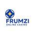 Frumzi Casino Norge - 5000 NOK bonus + 200 free spins