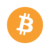 Frumzi - Bitcoin Payment Method