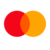Frumzi - Mastercard Payment Method