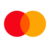 Frumzi - Mastercard Payment Method