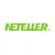 Frumzi - Neteller Payment Method