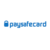 Frumzi - Paysafecard Payment Method