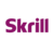 Frumzi - Skrill Payment Method