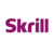 Frumzi - Skrill Payment Method