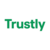 Frumzi - Trustly Payment Method