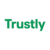 Frumzi - Trustly Payment Method