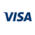 Frumzi - Visa Payment Method