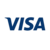 Frumzi - Visa Payment Method